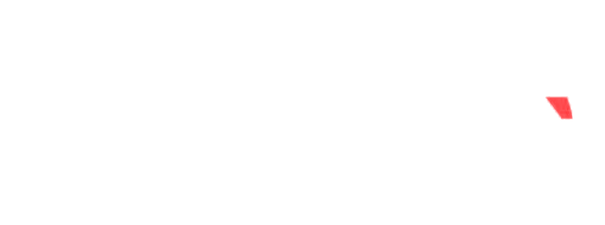 SELECTCARS